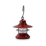  BAREBONES EDISION MINI LANTERN - Đèn pin sạc dùng ngoài trời/cắm trại 
