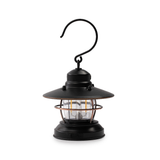  BAREBONES EDISION MINI LANTERN - Đèn pin sạc dùng ngoài trời/cắm trại 