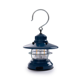  BAREBONES EDISION MINI LANTERN - Đèn pin sạc dùng ngoài trời/cắm trại 