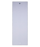  Khăn tập yoga MANDUKA YOGITOES-16/71/79 