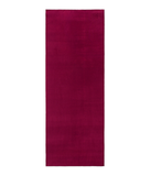  Khăn tập yoga MANDUKA EQUA-16/72 