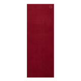  Khăn tập yoga MANDUKA EQUA-16/72 