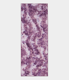  Khăn tập yoga MANDUKA EQUA-16/72 