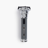  BAREBONES VINTAGE FLASHLIGHT - Đèn pin sạc dùng ngoài trời/cắm trại 