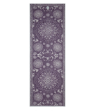  Khăn tập yoga MANDUKA YOGITOES-16/71/79 