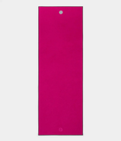  Khăn tập yoga MANDUKA YOGITOES-16/71/79 