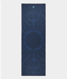  Khăn tập yoga MANDUKA YOGITOES-16/71/79 