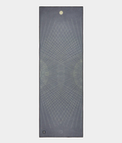  Khăn tập yoga MANDUKA YOGITOES-16/71/79 