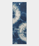  Khăn tập yoga MANDUKA YOGITOES-16/71/79 