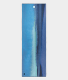  Khăn tập yoga MANDUKA YOGITOES-16/71/79 