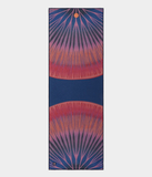  Khăn tập yoga MANDUKA YOGITOES-16/71/79 