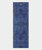  Khăn tập yoga MANDUKA YOGITOES-16/71/79 