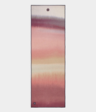  Khăn tập yoga MANDUKA YOGITOES-16/71/79 