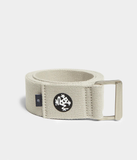  Dây tập yoga MANDUKA ALIGN-8/10FT 