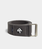  Dây tập yoga MANDUKA ALIGN-8/10FT 