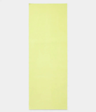  Khăn tập yoga MANDUKA EQUA-16/72 