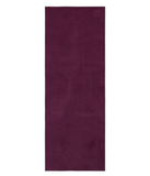  Khăn tập yoga MANDUKA EQUA-16/72 