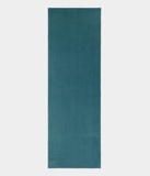  Khăn tập yoga MANDUKA EQUA-16/72 