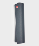  Thảm tập yoga MANDUKA PRO 6MM-71/85 