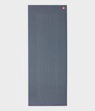  Thảm tập yoga MANDUKA PRO 6MM-71/85 