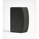  Gạch yoga Maduka R-FOAM UNBLOK - THUNDER 