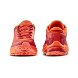  Giày thể thao cho nữ La Sportiva Karacal Woman 