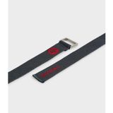  Dây tập yoga MANDUKA UNFOLD-6/8FT 