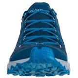  Giày chạy bộ địa hình dành cho nam La Sportiva Helios III 
