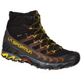  Giày đi bộ cho nam La Sportiva Ultra Raptor II Mid Wide GTX 