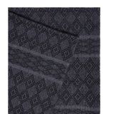 Khăn cotton MANDUKA COTTON BLANKET - THUNDER 