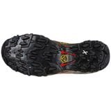  Giày đi bộ cho nam La Sportiva Ultra Raptor II Mid Wide GTX 