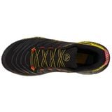  Giày Thể Thao Dành Cho Nam - La Sportiva Akasha II 