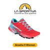 Giày thể thao dành cho nữ La Sportiva Akasha II Woman 