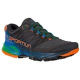  Giày Thể Thao Dành Cho Nam - La Sportiva Akasha II 