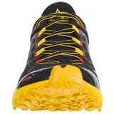  Giày thể thao cho nam chạy địa hình La Sportiva Helios SR 