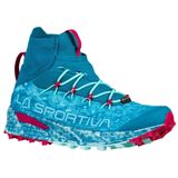  Giày thể thao mùa lạnh dành cho nữ La Sportiva Uragano Woman GTX 