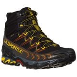  Giày đi bộ cho nam La Sportiva Ultra Raptor II Mid Wide GTX 