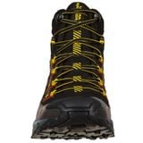  Giày đi bộ cho nam La Sportiva Ultra Raptor II Mid Wide GTX 