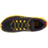  Giày thể thao cho nam chạy địa hình La Sportiva Helios SR 