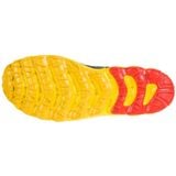  Giày thể thao cho nam chạy địa hình La Sportiva Helios SR 