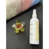  [MANDUKA GIFT] Kẹp tóc màu bất kỳ 