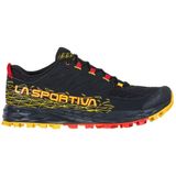 Giày thể thao La Sportiva Lycan II 