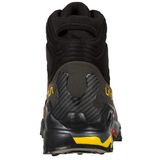  Giày leo núi cho nam La Sportiva Ultra Raptor II Mid GTX 