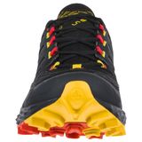  Giày thể thao La Sportiva Lycan II 