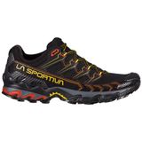  Giày thể thao dành cho nam La Sportiva Ultra Raptor II 