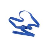  Dây tập yoga MANDUKA UNFOLD-6/8FT 