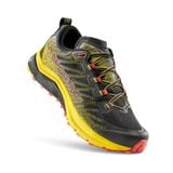  Giày Thể Thao Cho Nam Chạy Địa Hình LA SPORTIVA - JACKAL II 