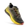  Giày Thể Thao Cho Nam Chạy Địa Hình LA SPORTIVA - JACKAL II 