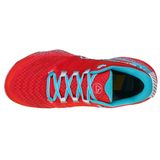  Giày thể thao dành cho nữ La Sportiva Akasha II Woman 