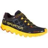  Giày thể thao cho nam chạy địa hình La Sportiva Helios SR 